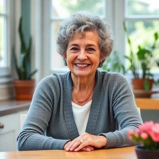 Barbara H.